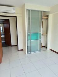 Blk 32 Ghim Moh Link (Queenstown), HDB 5 Rooms #590795151